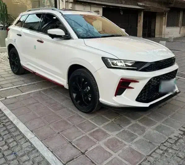 kmc a5|خودرو سواری و وانت|مشهد, شریف|دیوار