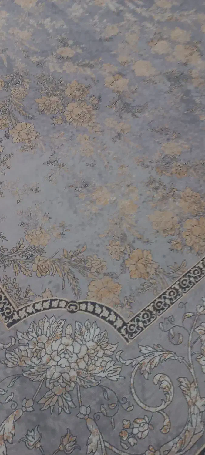 روفرشی ترک|روفرشی|ایلام, |دیوار