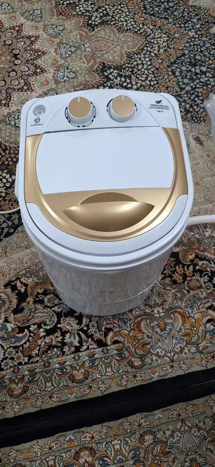 مینی واش|اسباب و اثاث بچه|اهواز, منبع اب|دیوار