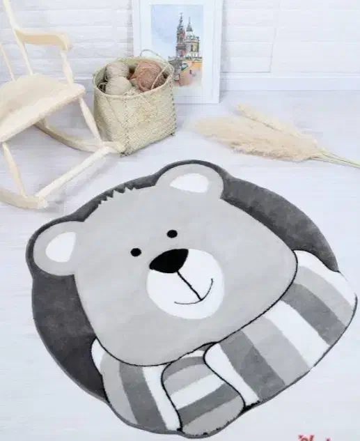 تولیدپادریهای دستبافت باکیفیت|پادری|مشهد, موعود|دیوار