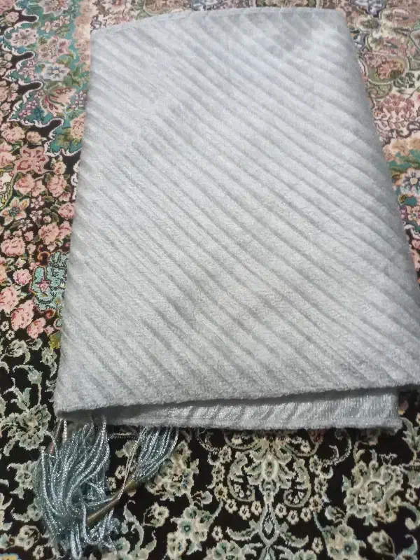 شال حوله ای|لباس|شاهدشهر, |دیوار