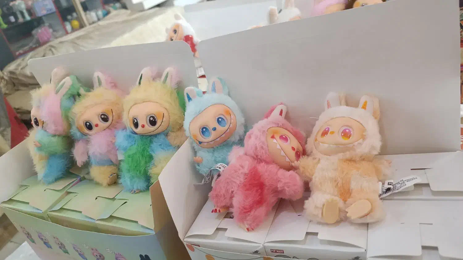 لوزم جانبی موبایل وغیره بندر گناوه|لوازم جانبی موبایل و تبلت|بندر گناوه, |دیوار