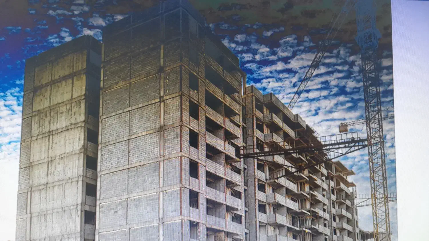 فروش امتیاز آپارتمان شهرک زیتون|فروش آپارتمان|شیراز, مسکن مهر شیراز|دیوار