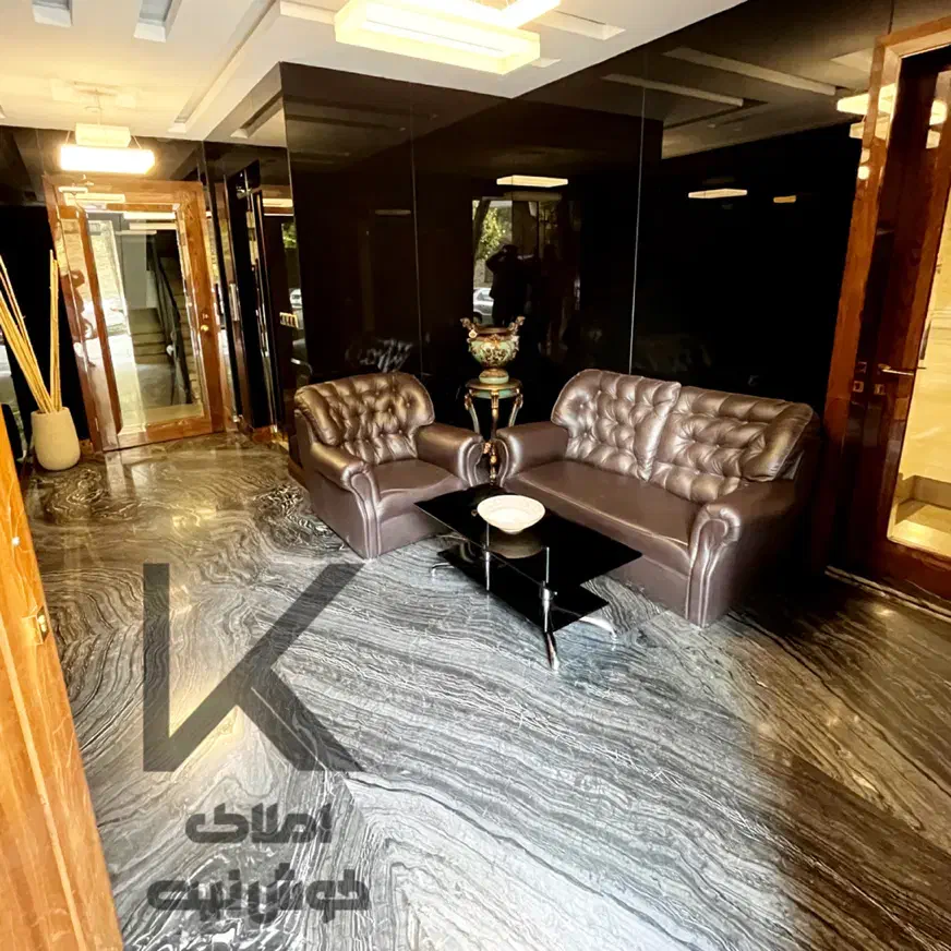 یوسف آباد - ۲۱۳ متر - لاکچری - شرایط پرداخت عالی|فروش آپارتمان|تهران, یوسفآباد|دیوار