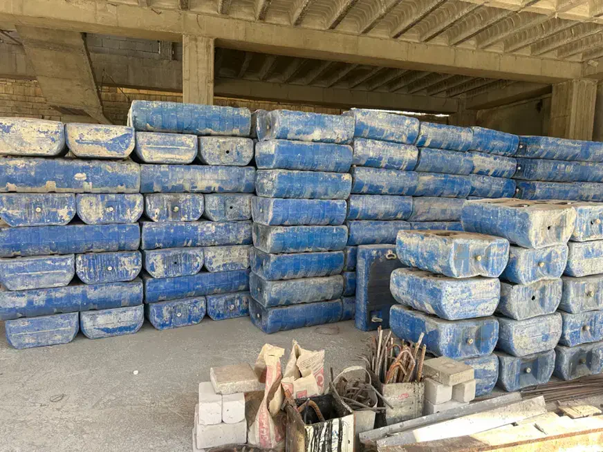 گالن سقفی|مصالح و تجهیزات ساختمان|تبریز, |دیوار