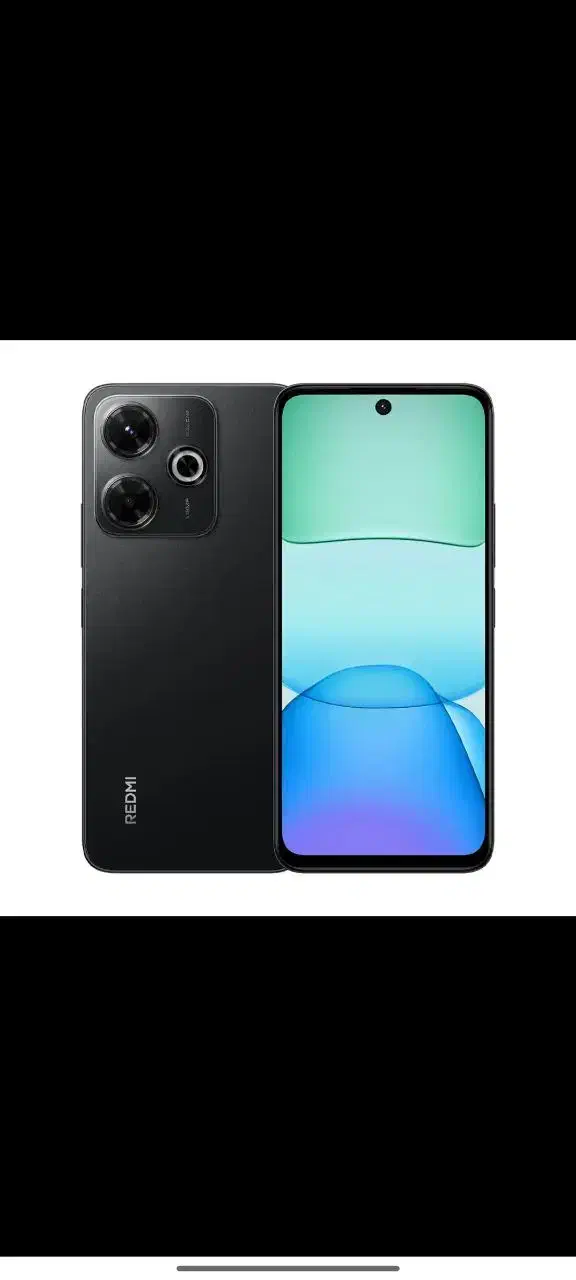 گوشی پوکو c75 و ردمی 13x پلمپ|موبایل|یونسی, |دیوار