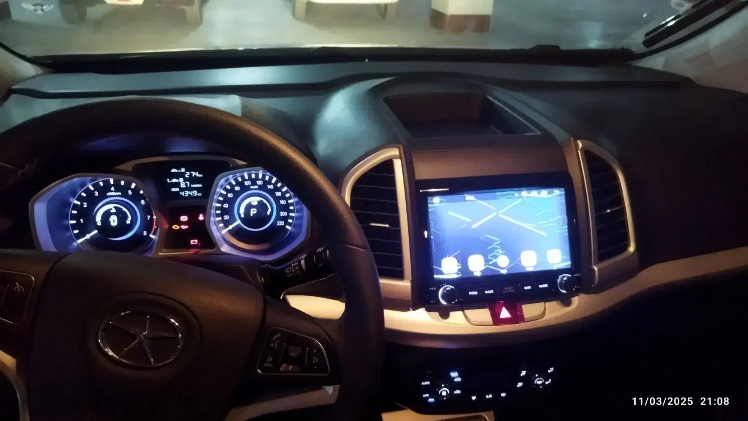 جک  S3 تحویلی خرداد 1404|خودرو سواری و وانت|بندرعباس, |دیوار