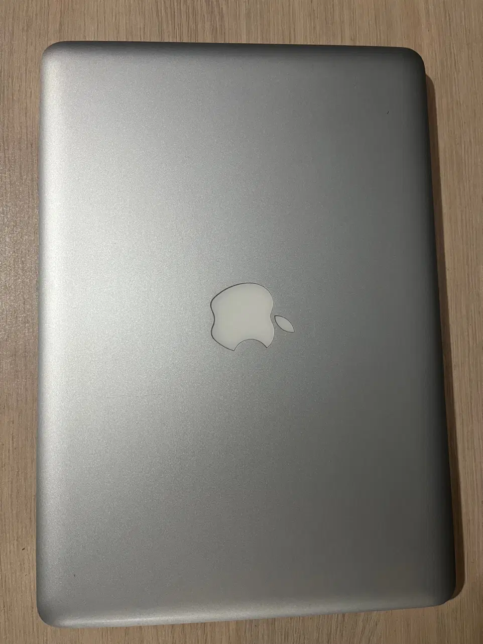 MacBook pro  A1278|رایانه همراه|تهران, باغ فیض|دیوار