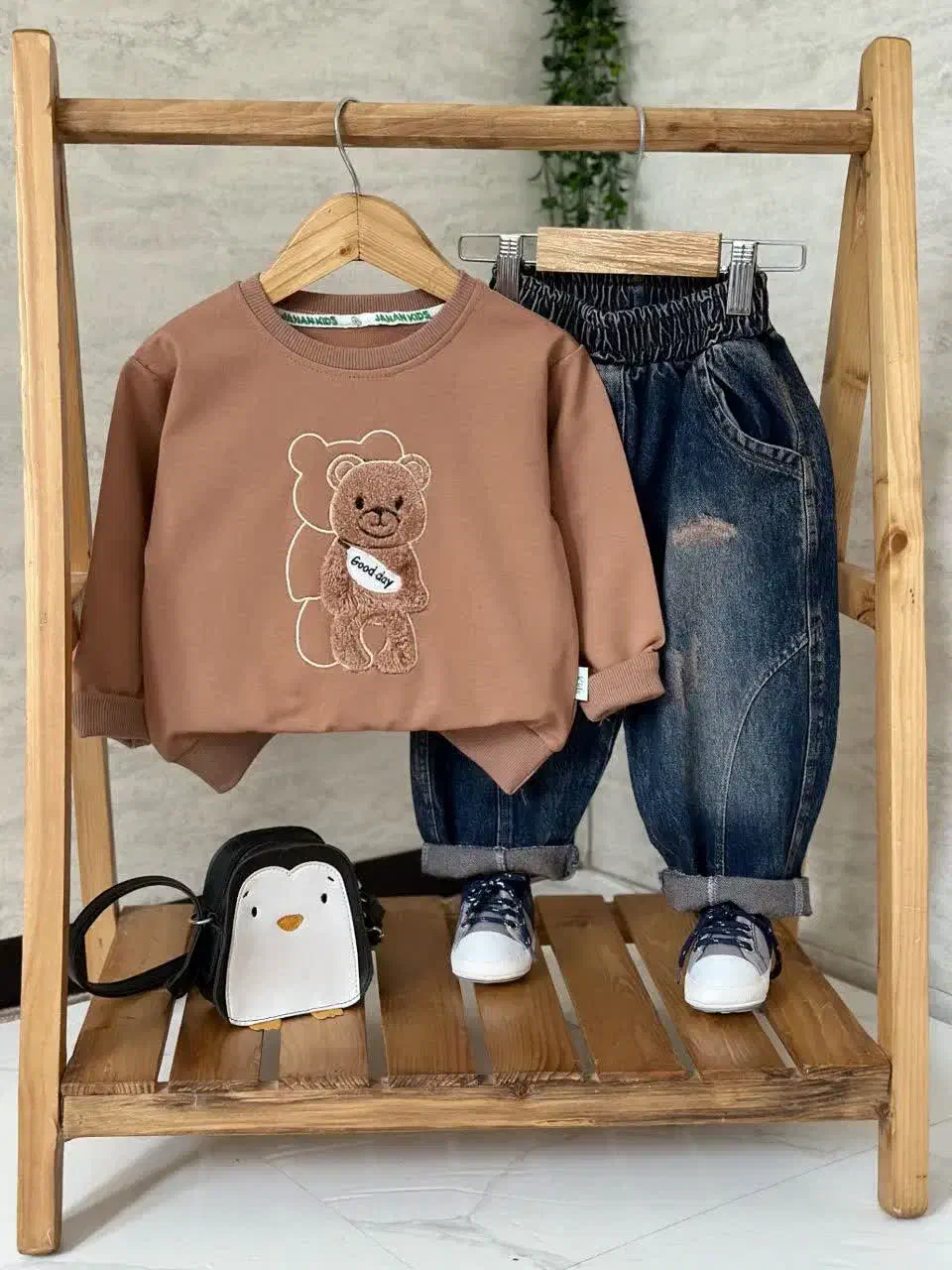 خوشگلمون|حراج|قم, وادی السلام|دیوار