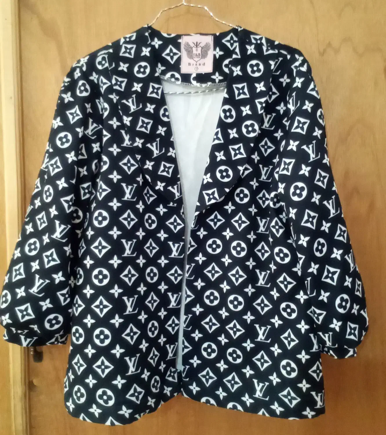 مانتو|لباس|شیروان (خراسان), |دیوار