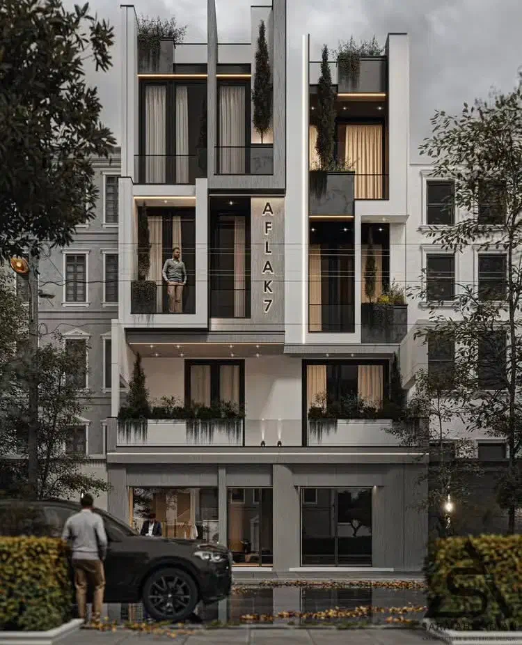 ۱۸مترمغازه بحرشهرک مهر(سندتکبرگ)|فروش مغازه و غرفه|نسیمشهر, |دیوار