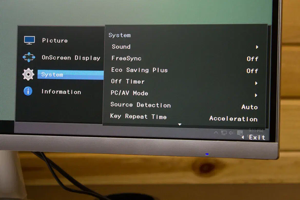مانیتور منحنی 27 اینچ سامسونگ CF591 با اسپیکرسرخود|قطعات و لوازم جانبی رایانه|تهران, شهرک آپادانا|دیوار