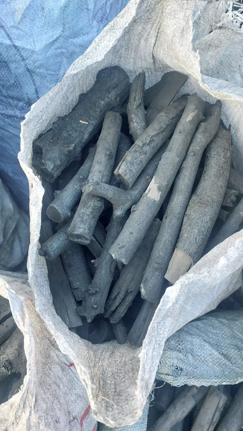 زغال کبابی قلم|عمده‌فروشی|رباط‌کریم, الارد|دیوار