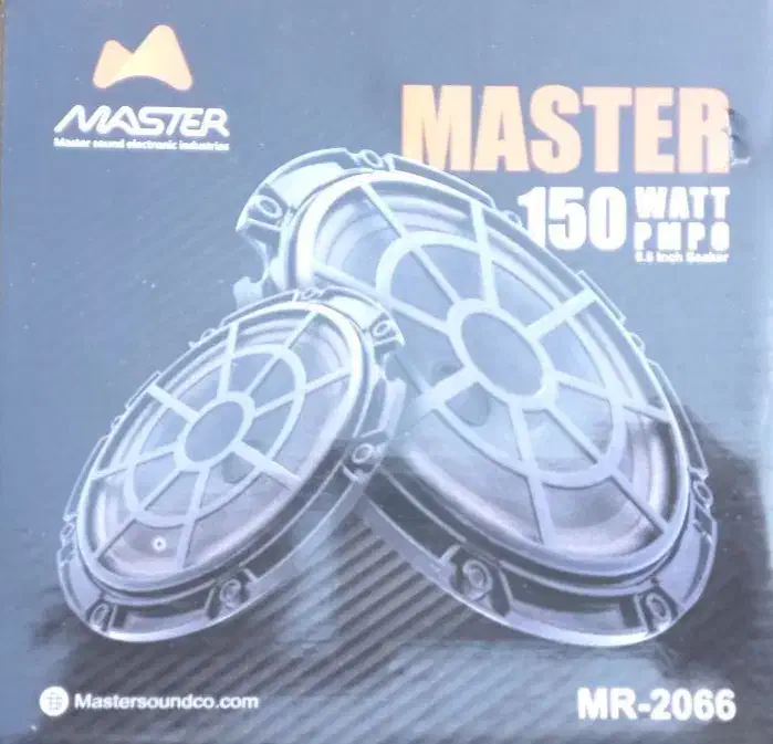 باند فابریکی انواع خودرو سواری|خدمات موتور و ماشین|مینودشت, |دیوار