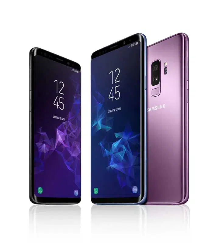 انواع کالای دیجیتال و لوازم خانگی بصورت نقدو اقساط|موبایل|ایلام, |دیوار