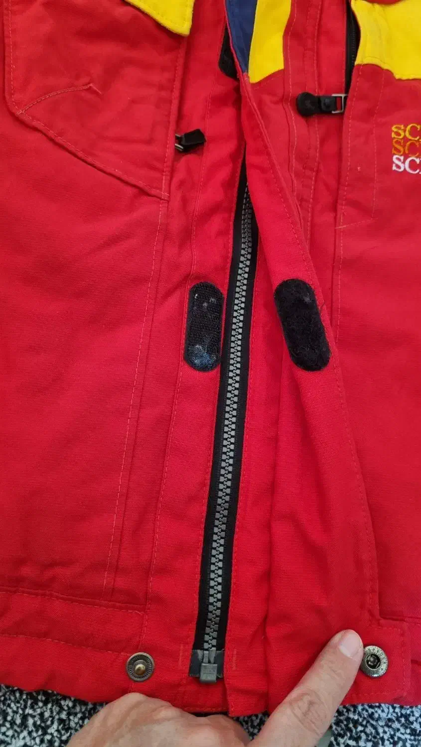 کاپشن برند|کفش و لباس بچه|ایلام, |دیوار