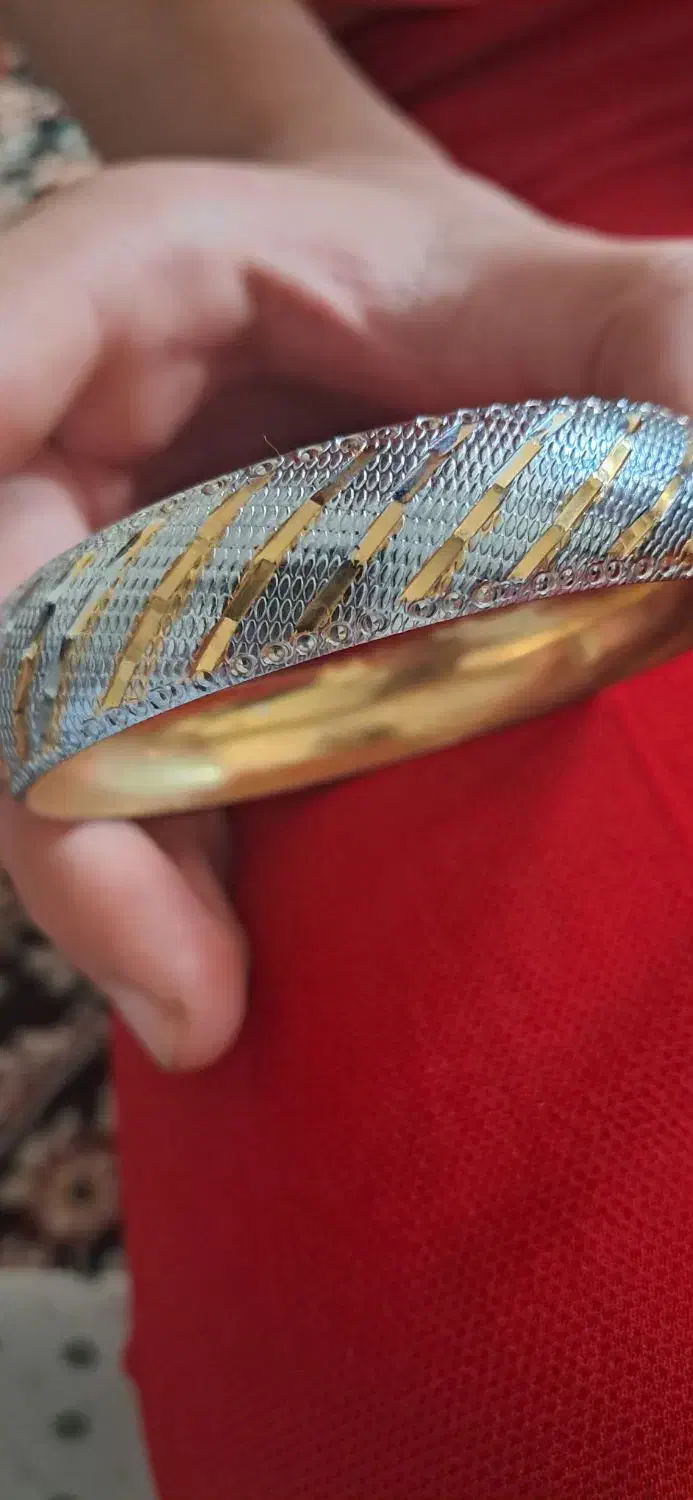 النگو رنگ ثابت|بدلیجات|صفادشت, |دیوار