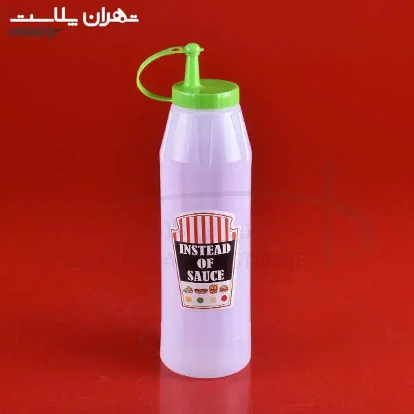 سس پاش مبنا|ظروف نگهدارنده، پلاستیکی، یک‌بارمصرف|ارومیه, |دیوار
