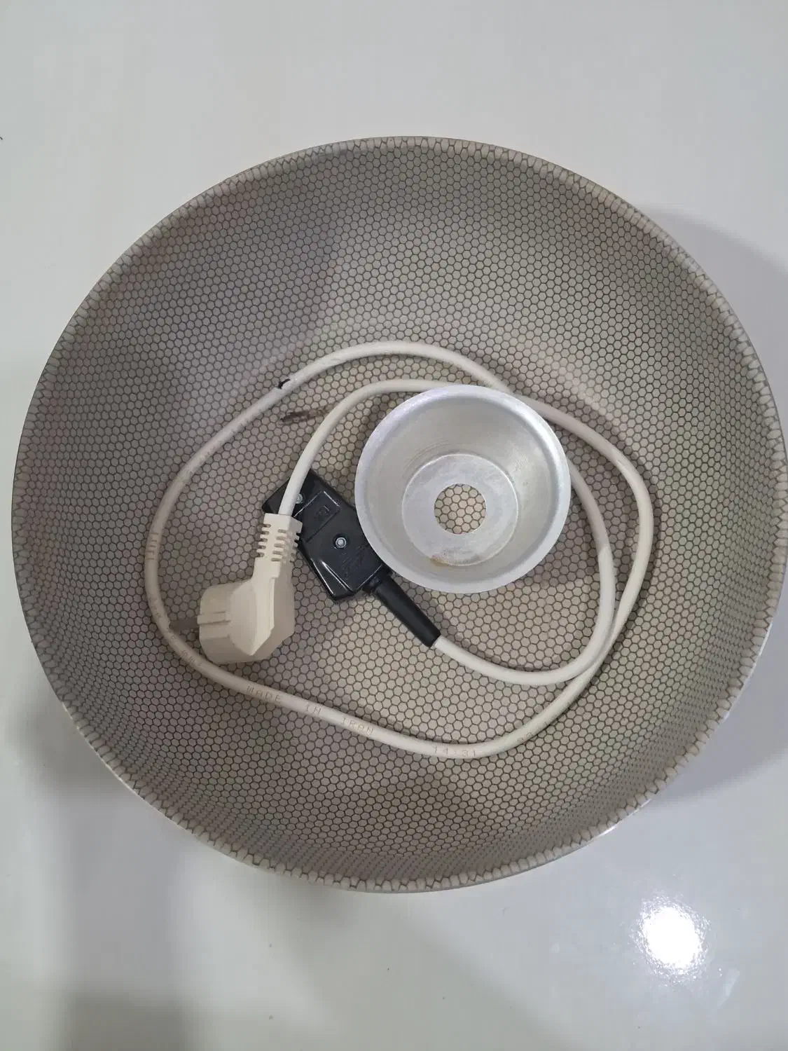 کیک پز برقی|سایر لوازم برقی|پاکدشت, پاکدشت (مامازند)|دیوار