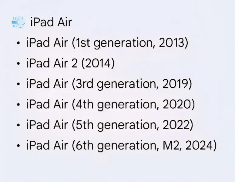 خریدفروش معاوضه iPad MacBook iMaC Surface LapTo|رایانه همراه|تهران, استاد معین|دیوار