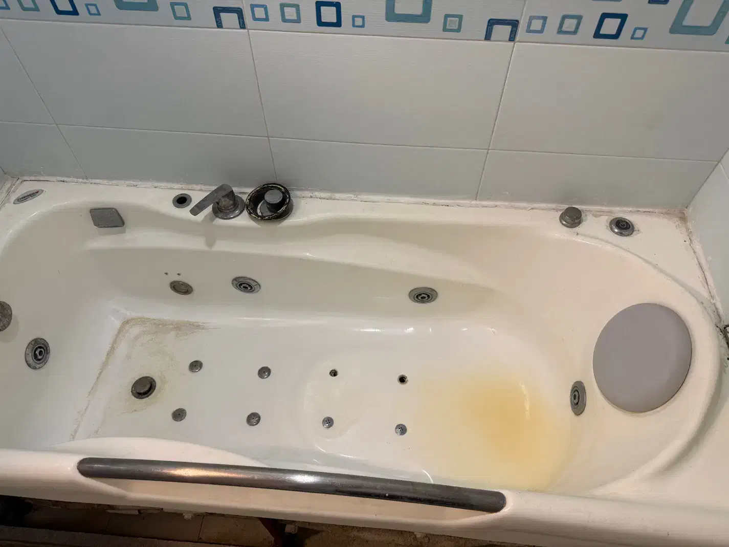 وان جکوزی|لوازم حمام|شیراز, عفیف‌آباد|دیوار