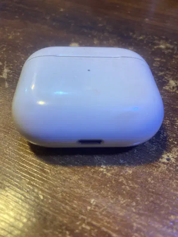 موبایل اپاد|لوازم جانبی موبایل و تبلت|رشت, استادسرا|دیوار