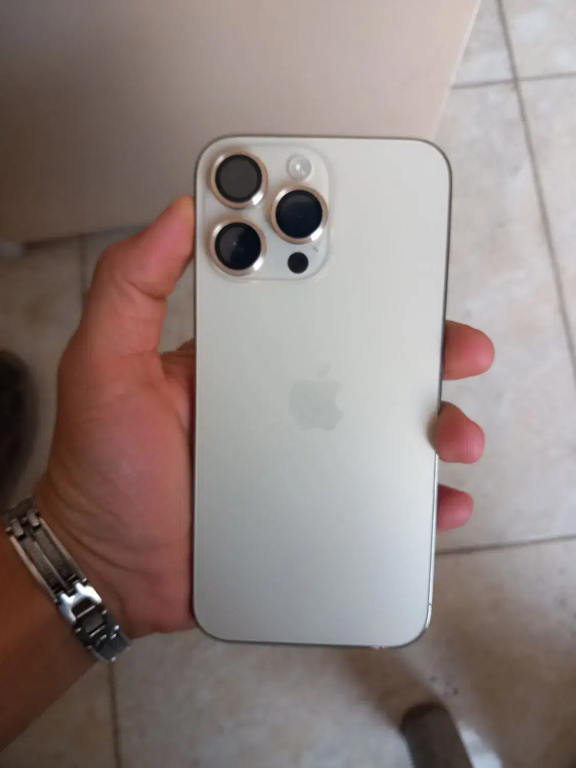 ایفون 14 پرومکس|موبایل|پاکدشت, پاکدشت (مامازند)|دیوار