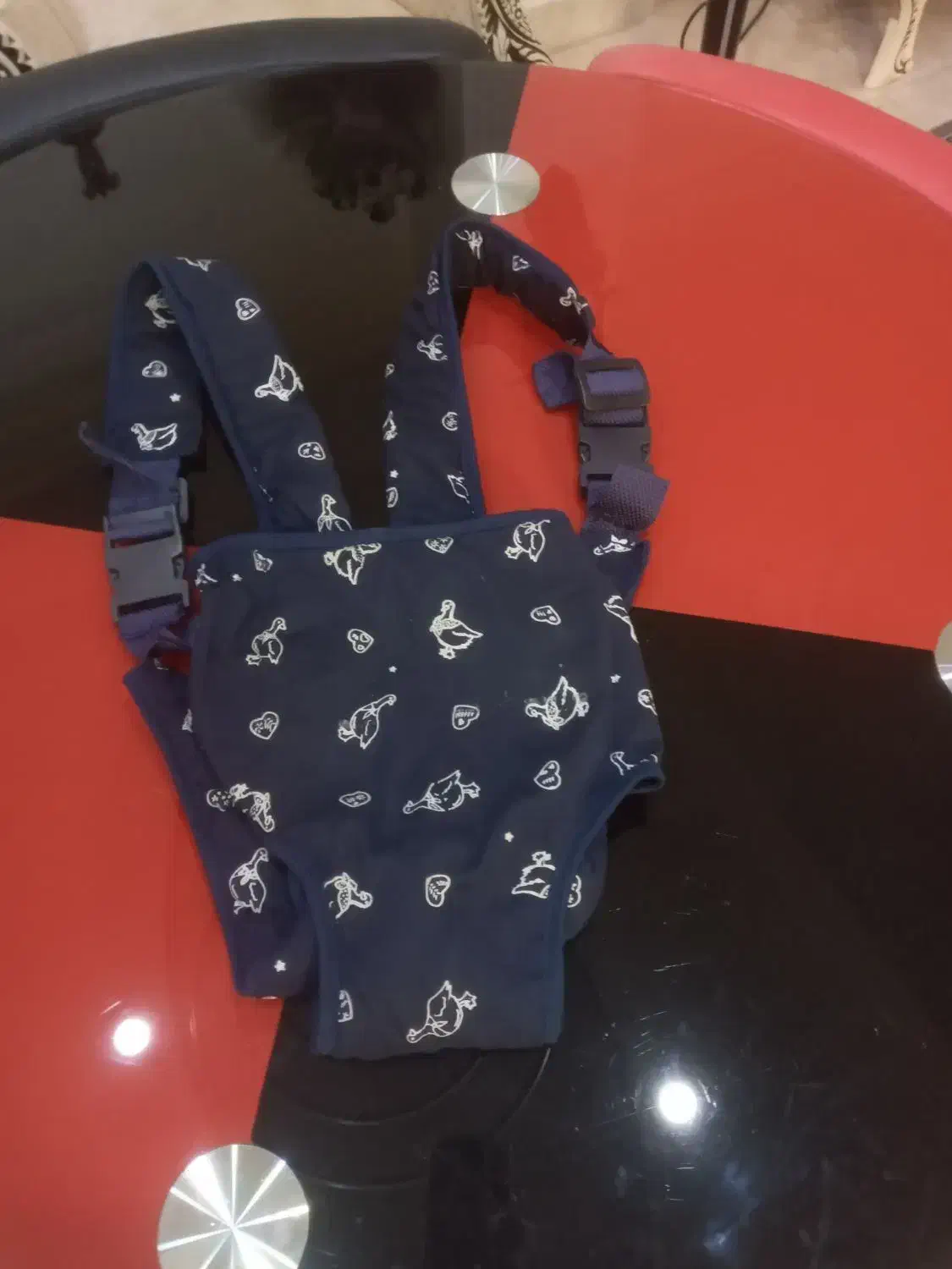 لباس بچه|کفش و لباس بچه|رامسر, |دیوار