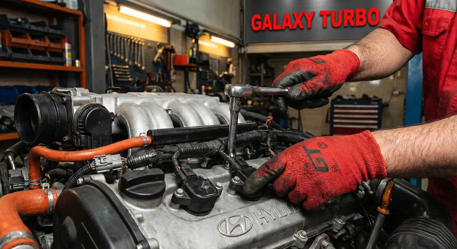 آموزش تعمیرات موتور خودروهای خارجی|خدمات آموزشی|تهران, آذربایجان|دیوار