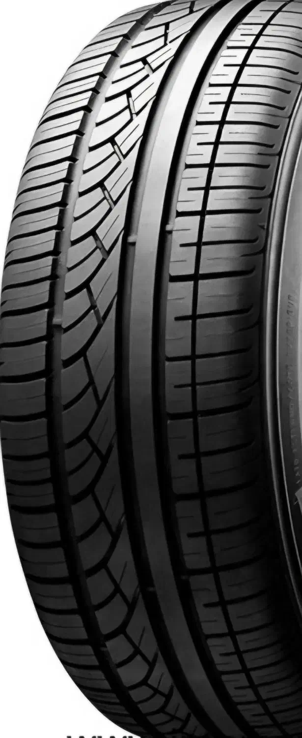 لاستیک رودستون کره|قطعات یدکی و لوازم جانبی|پردیس, فاز ۴|دیوار