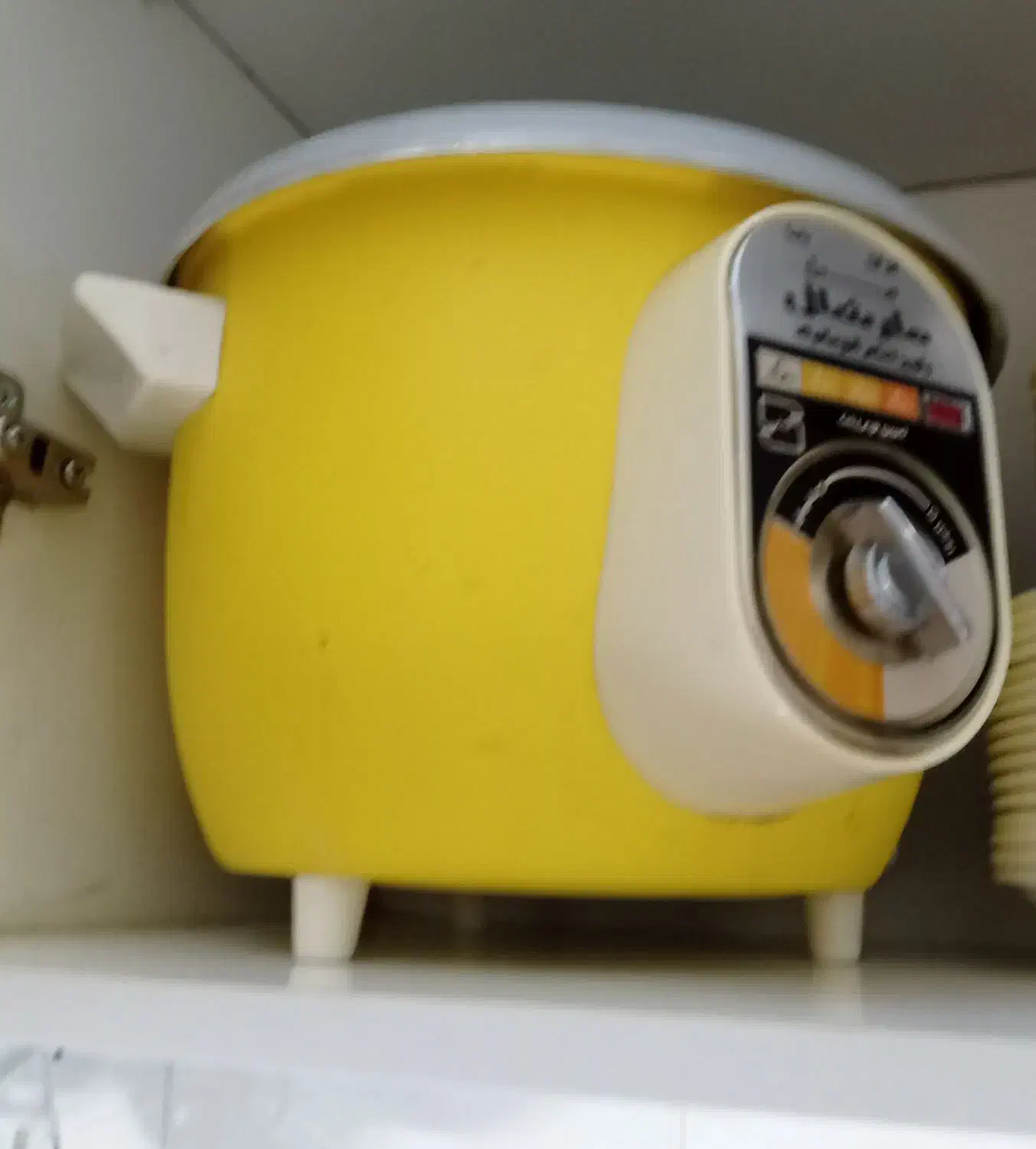 لوازم آشپزخانه|اجاق گاز و لوازم برقی پختوپز|سمنان, |دیوار