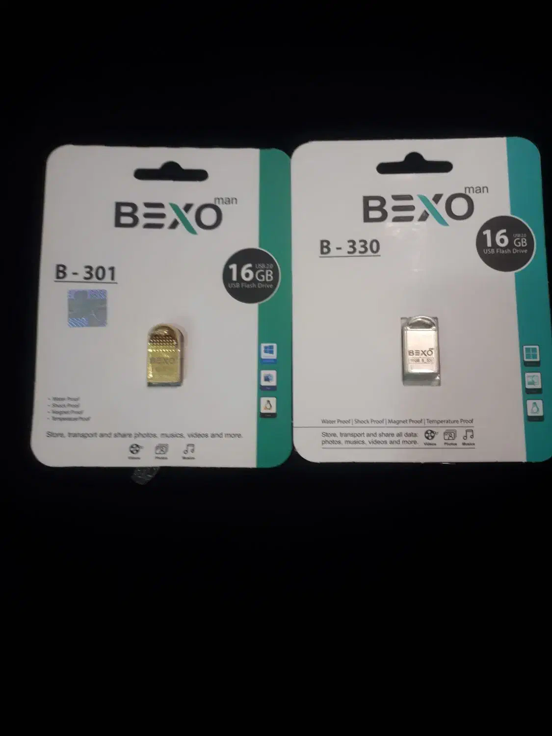 فلش با آهنگ|لوازم جانبی موبایل و تبلت|تهران, علم و صنعت|دیوار