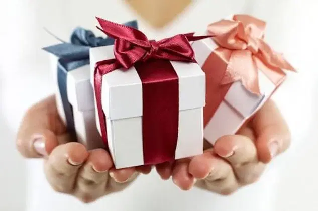کار با اپلیکیشن شارژگجت|کارت هدیه و تخفیف|تهران, شمسآباد|دیوار