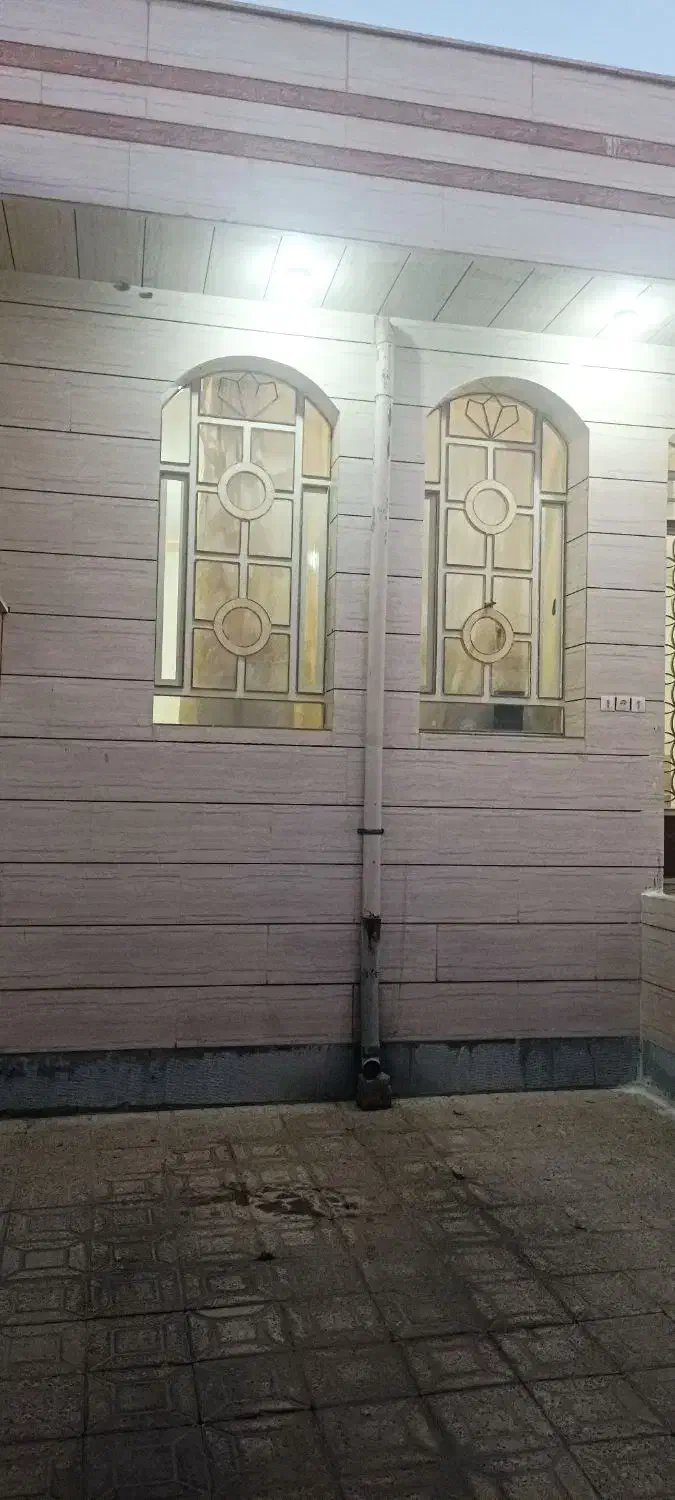 اجاره روزانه خانه ۱۶۲ متری|اجارهٔ کوتاهمدت ویلا و باغ|ایلام, |دیوار