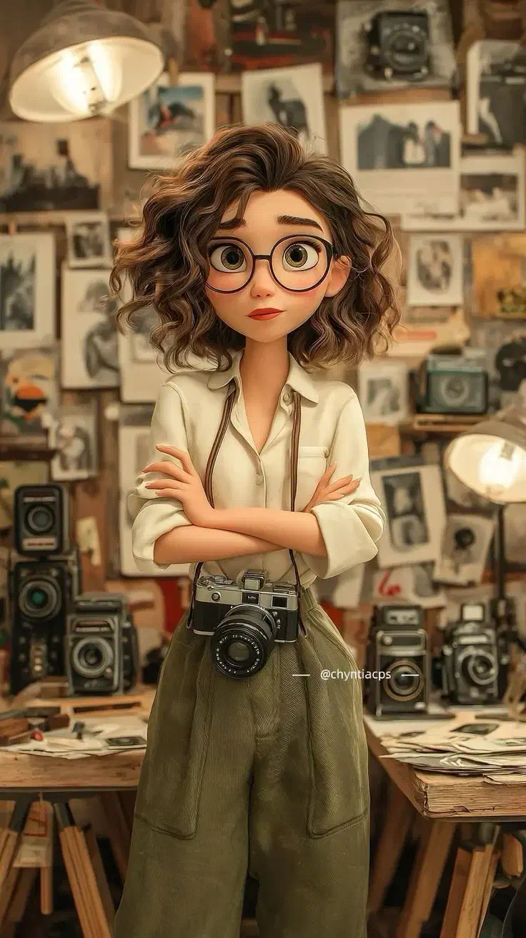 عکاس فضای باز|خدمات پذیرایی، مراسم|یزد, |دیوار