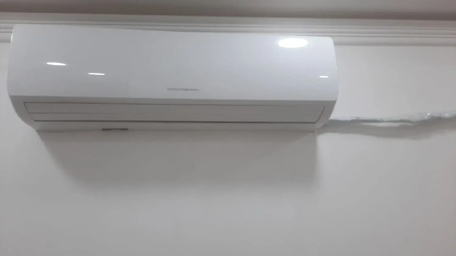 دستگاه|کنسول، بازی ویدئویی و آنلاین|شادگان, |دیوار