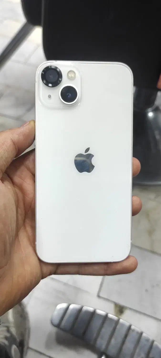 گوشی آیفون 13|موبایل|اشتهارد, |دیوار