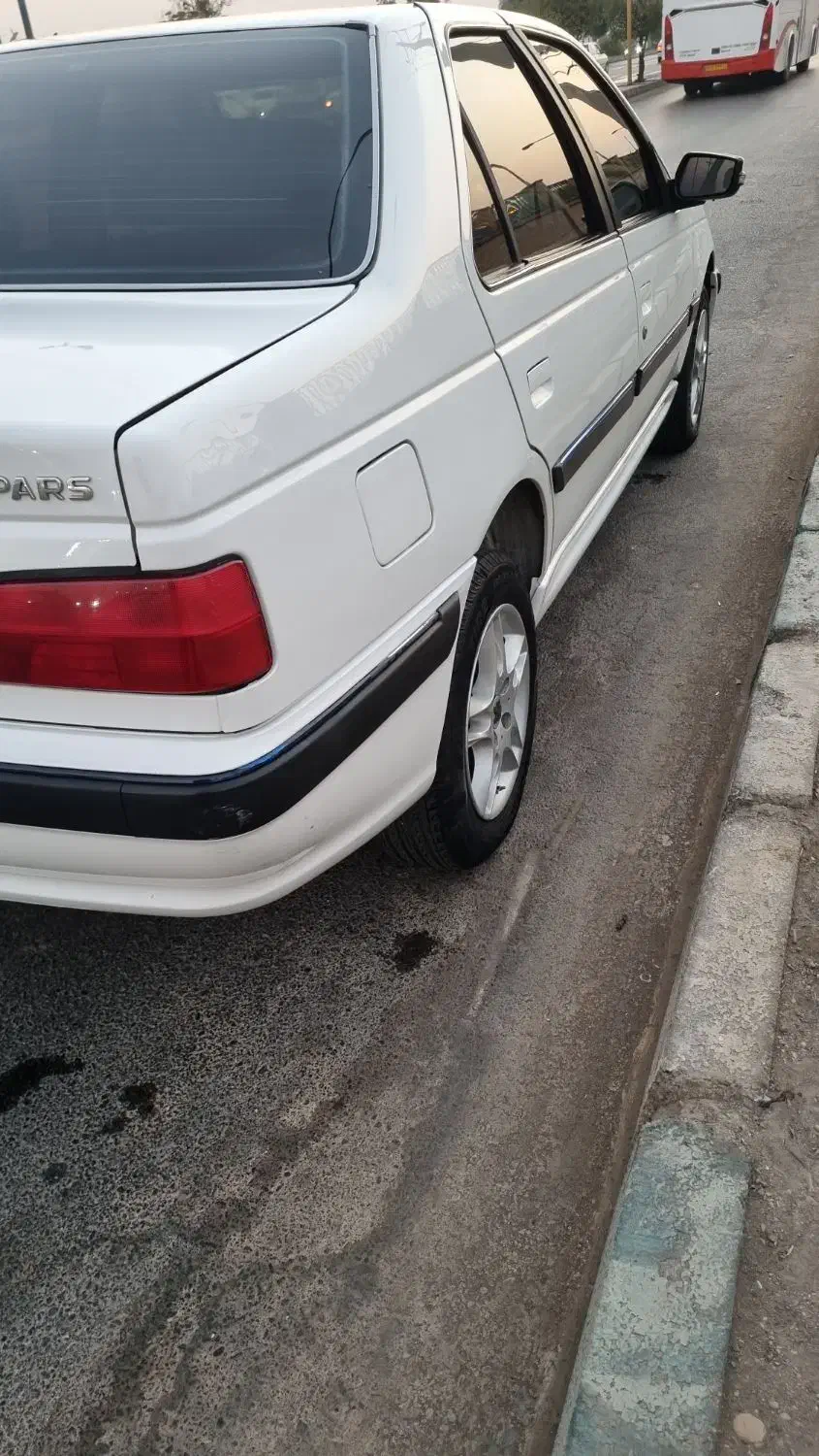 فروش|خودرو سواری و وانت|اهواز, شهرک نفت|دیوار