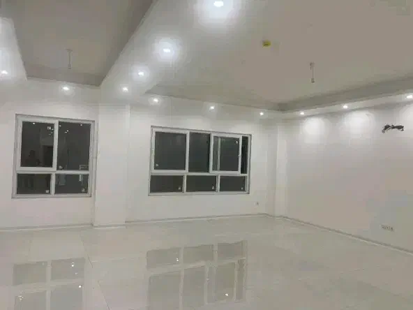 تک واحدی تجهیز شده سه خواب/ملاقاتی|فروش آپارتمان|گرگان, |دیوار