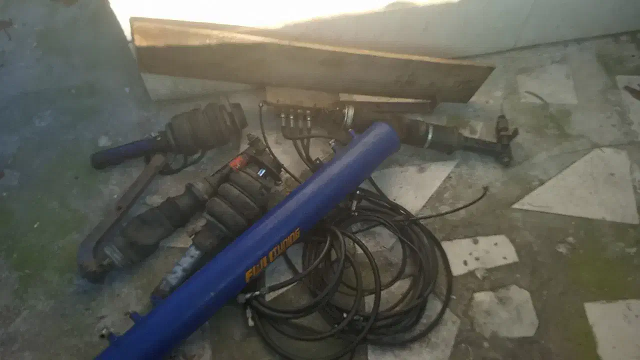 پنوماتیک پژو سالم زیر قیمت فروش فوری|قطعات یدکی و لوازم جانبی|رامسر, |دیوار