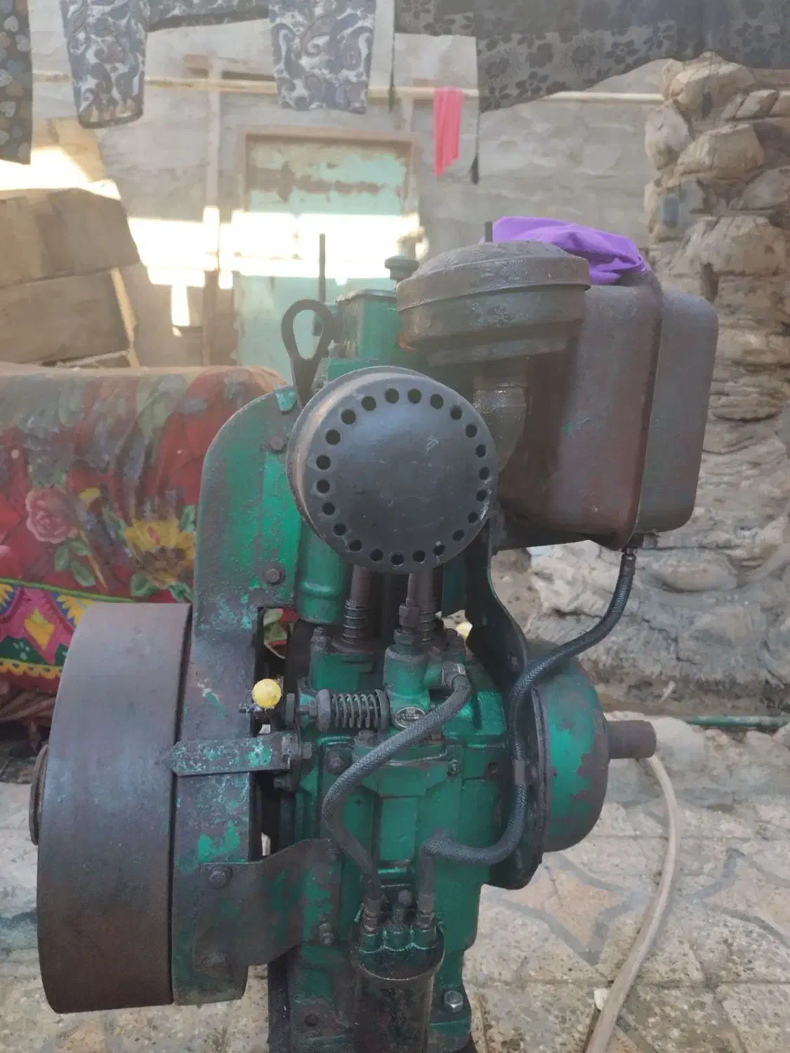 موتر|موتورسیکلت|شادگان, |دیوار