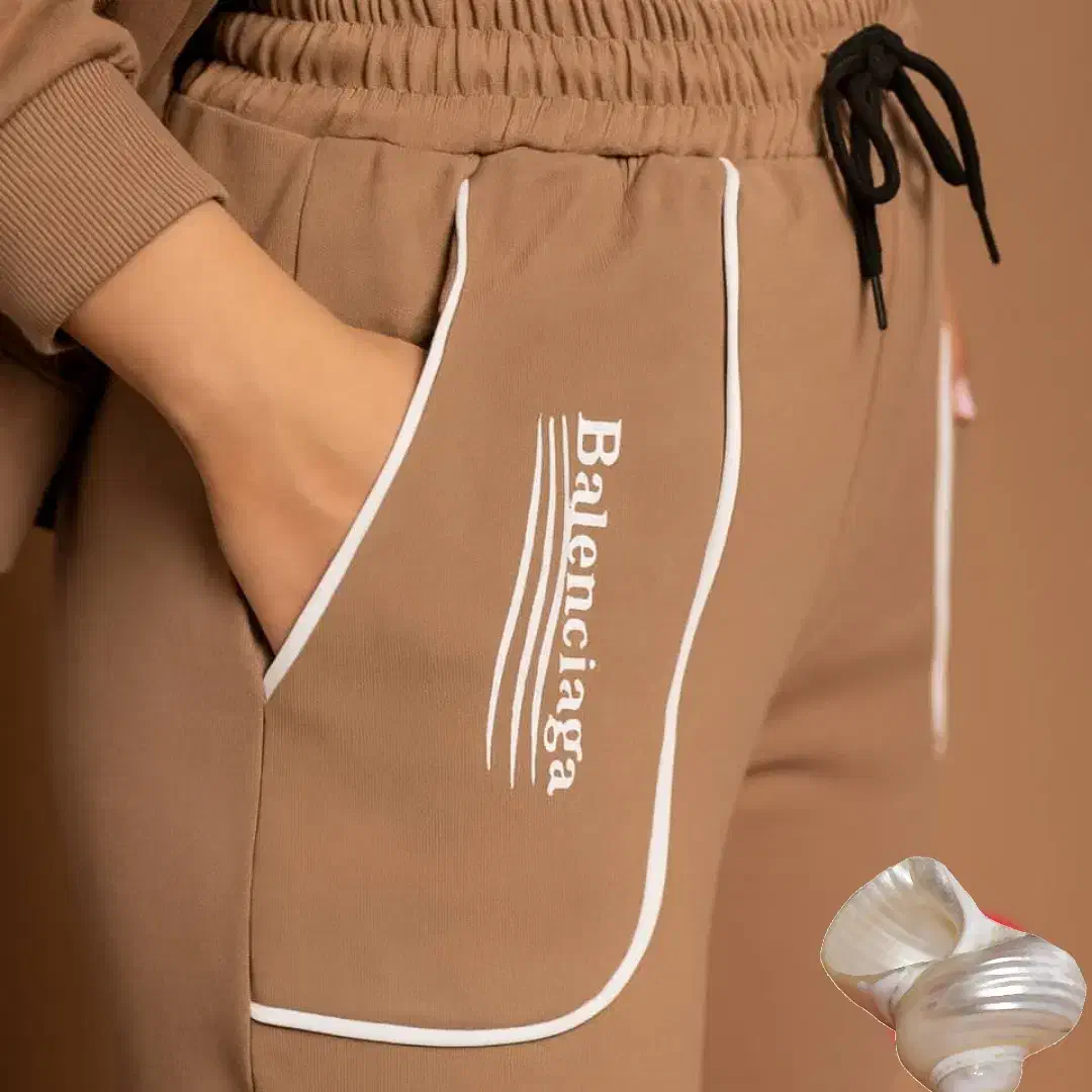 نیم بگ جیبدارمغزی دوزی|لباس|اهواز, نادری|دیوار