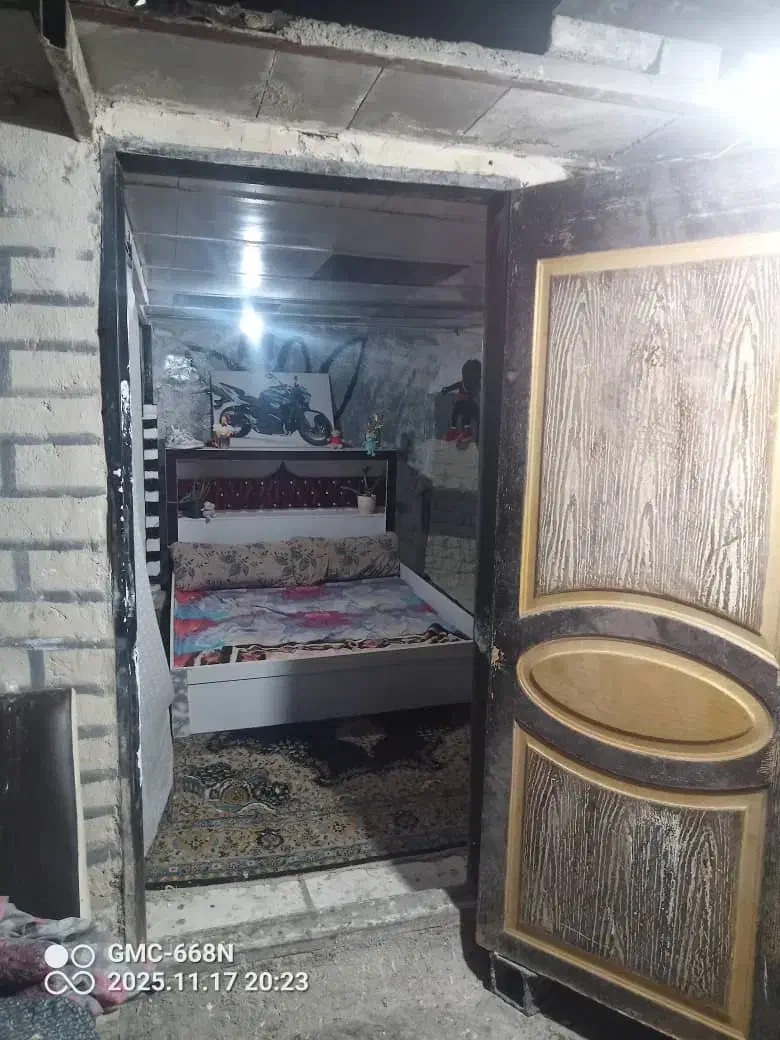 اکازیون 28 متر سویت بومهن|فروش آپارتمان|بومهن, |دیوار