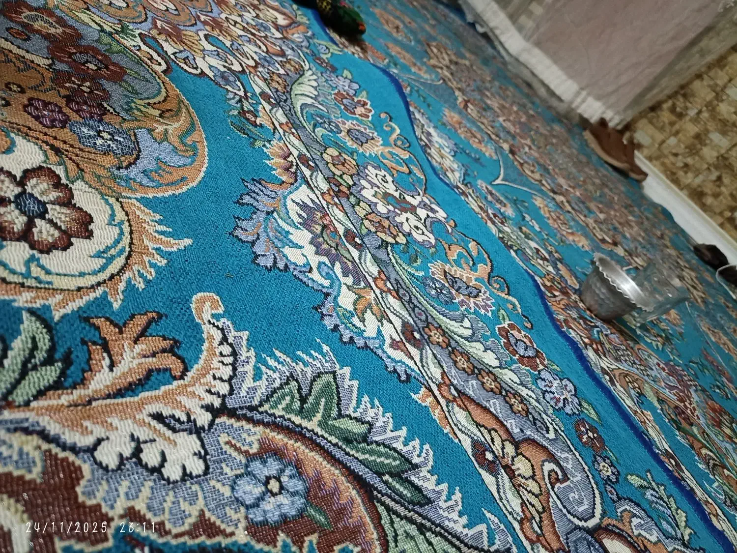 اجاره منزل|اجارهٔ خانه و ویلا|سراوان, |دیوار