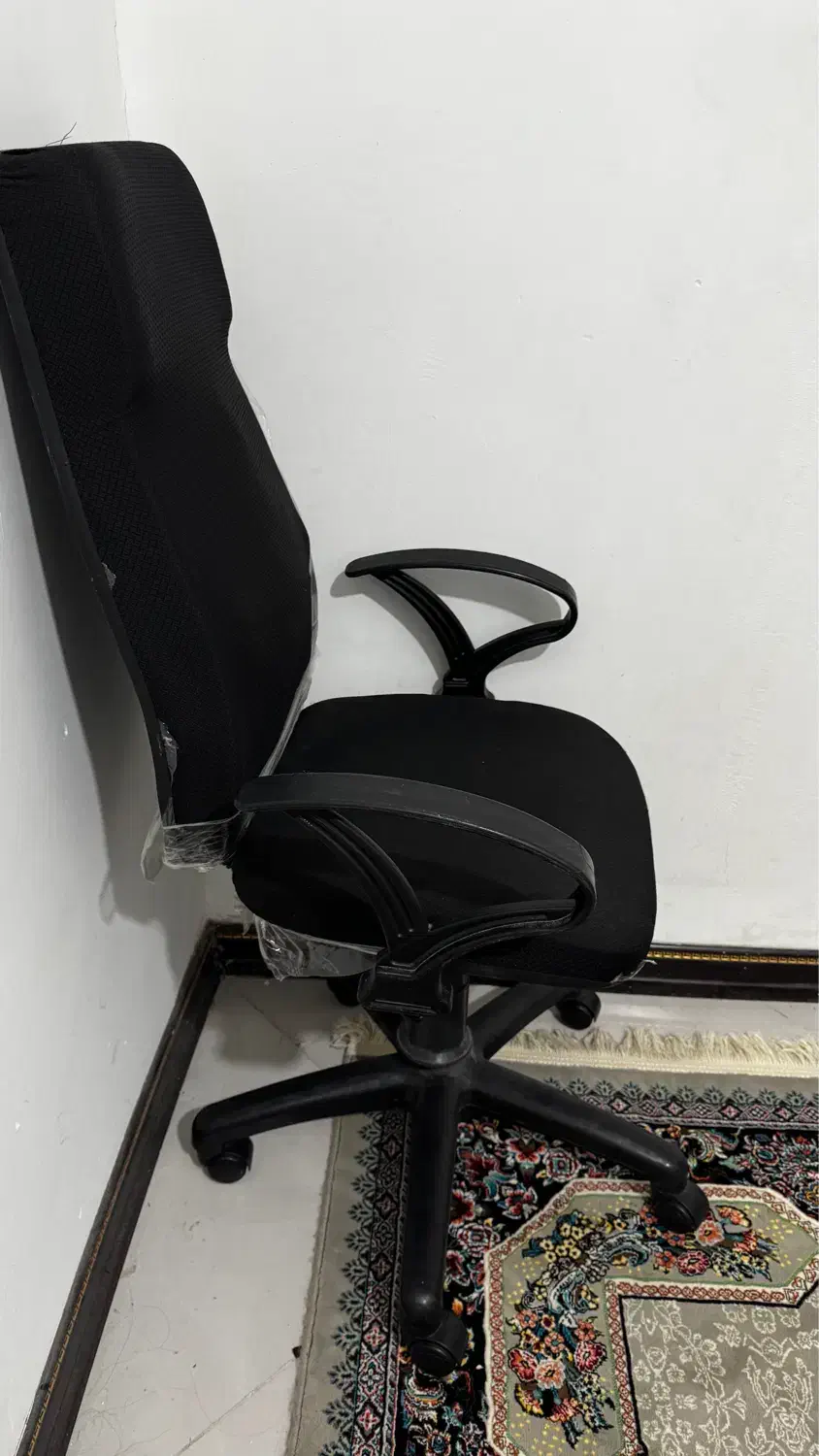 صندلی اداریی|مبلمان اداری|بندر کنگان, |دیوار