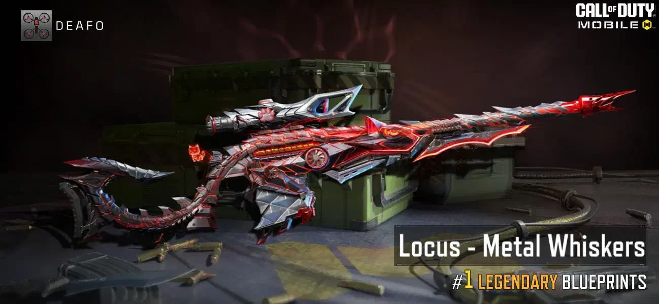 اکانت کالاف لوکاس لجند معاوضه|کنسول، بازی ویدئویی و آنلاین|شیراز, عادل آباد|دیوار