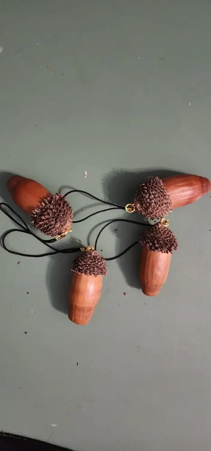 بند فلش طرح بلوط کار دست ۱۵ تومان|لوازم جانبی موبایل و تبلت|مشهد, ابوذر|دیوار