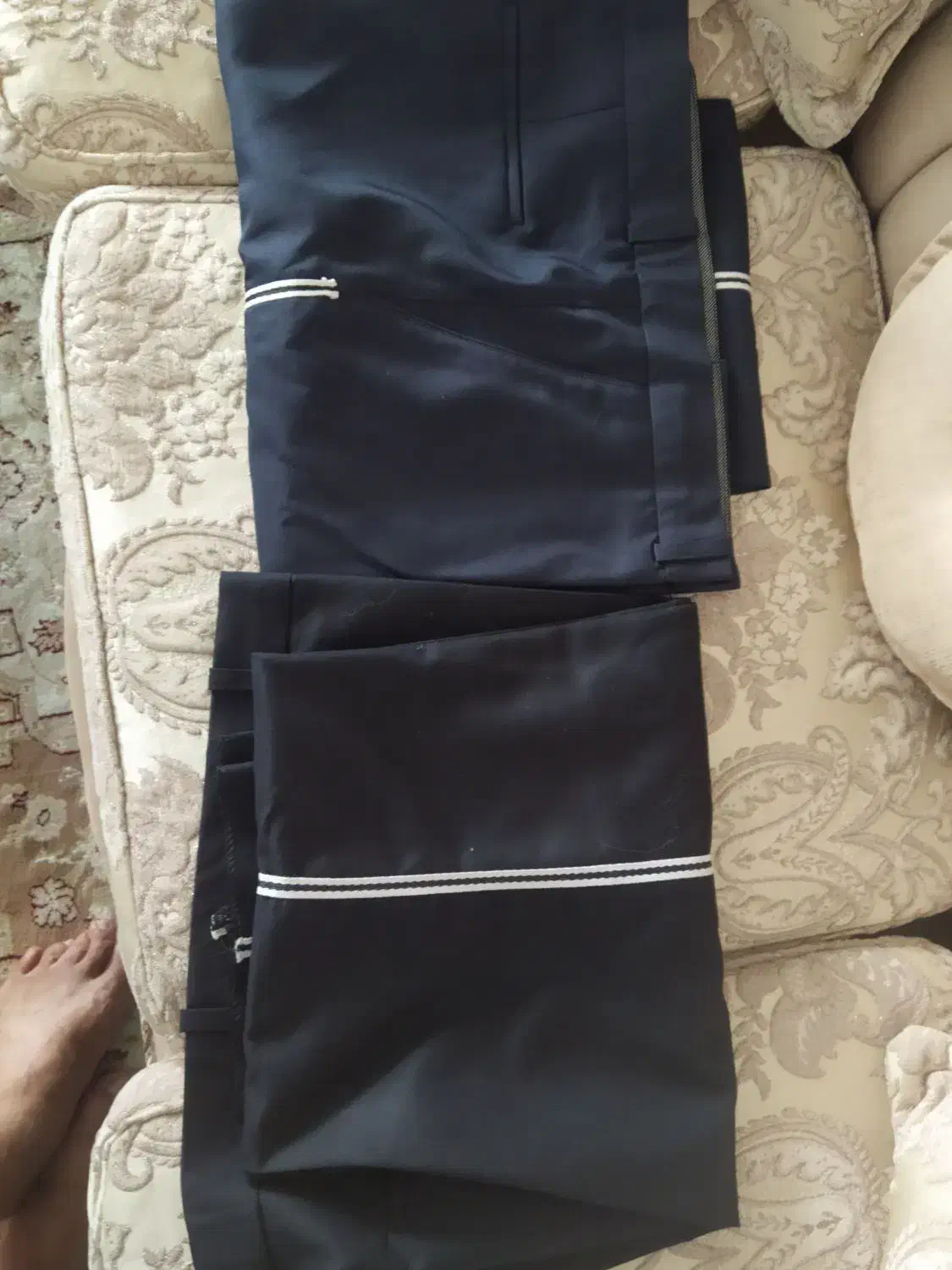 لباس کار|لباس|اصفهان, مهدی آباد|دیوار