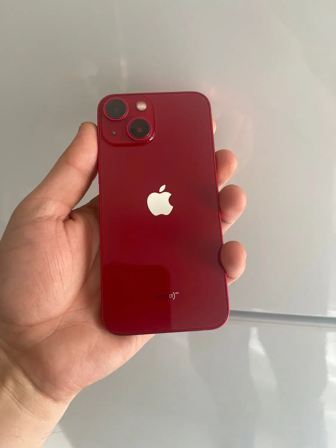 13 mini 128|موبایل|تهران, زنجان جنوبی|دیوار