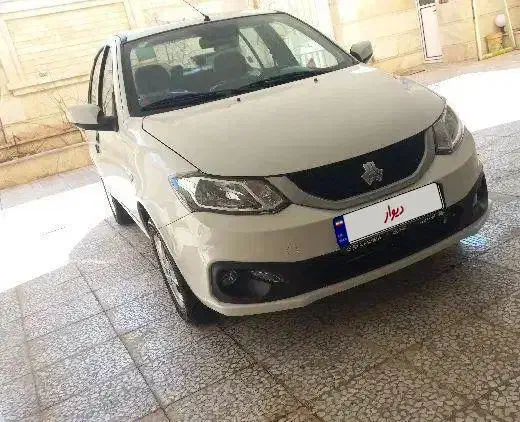 ساینا S|خودرو سواری و وانت|قزوین, |دیوار